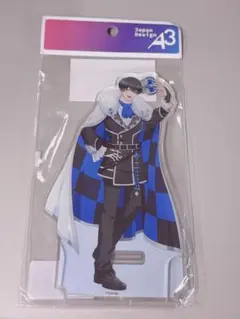 2026年最新】多聞くん今どっち アクスタ 坂口の人気アイテム - メルカリ