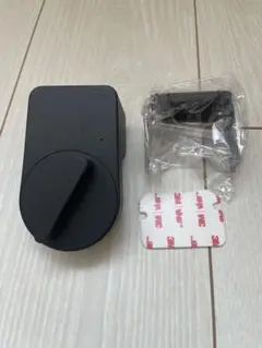 SESAMI4 スマートロック