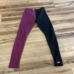 Healthknit レギンス M ユニセックス