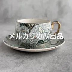 2026年最新】クレイユモントロー 鈴蘭の人気アイテム - メルカリ