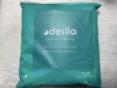 RKKN様 リクエスト 2点 まとめ商品