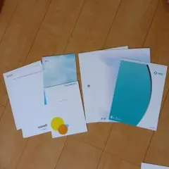 Item thumbnail for item 7ed71c94-6b22-4ada-afed-403d32446d2f