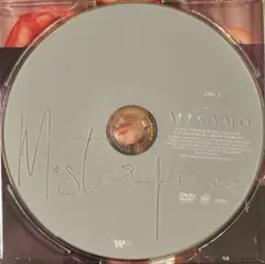 Item thumbnail for item 8617ba4d-0467-4316-ba0f-1a4c60fed803