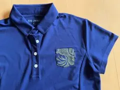 Item thumbnail for item f83f92ac-14ff-45c2-a6c0-0176069647db