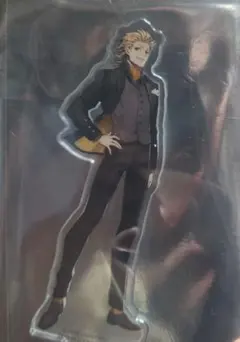 2025年最新】大本丸博 ミニアクリルスタンドの人気アイテム - メルカリ