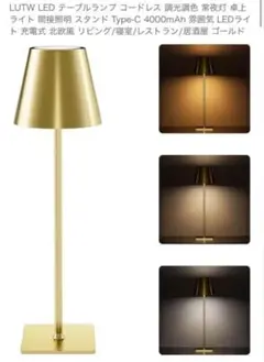 【M2269-120-90】ペンダントライト 3個セット レール式 直径22cm 楽天市場】ペンダントライト 3個セットの通販 【M2269-120-90