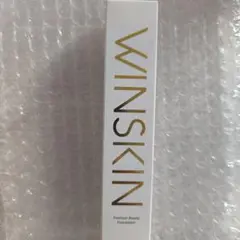 WINSKIN プレミアムビューティーメディカルクリーム 22g - メルカリ