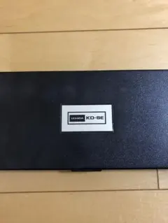 Item thumbnail for item 10681545-a9a5-4a8e-810e-eb6e59a864b3