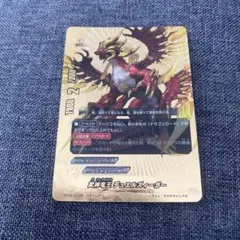 デュエルズィーガー　バディレア　まとめ売り デュエルズィーガー バディレア まとめ売り デュエルズィーガー