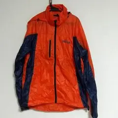 【Mサイズ】 大宮アルディージャ LOGOS コンパクトジャケット