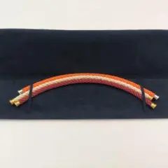 Fred フォース10 専用ケーブル 3本セット サイズ17