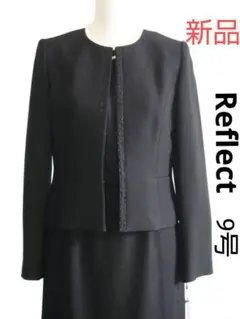 Item thumbnail for item 33afc98e-b085-4231-b15a-a5c64caa501d