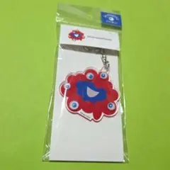 Item thumbnail for item c3d52599-3f2a-49f5-9c5d-80220210d63c