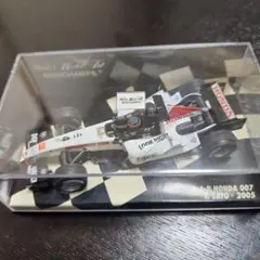 佐藤琢磨 直筆サイン入り フォトフレーム モデルカー付 Amazon | 【佐藤琢磨】グリーンライト 1/18スケール 佐藤琢磨