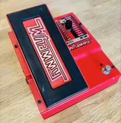 2026年最新】digitech wh 1の人気アイテム - メルカリ