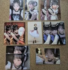 ファントムシータ フレメド 美雨 トレカ