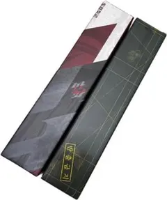 2026年最新】ベルトゥーンの人気アイテム - メルカリ