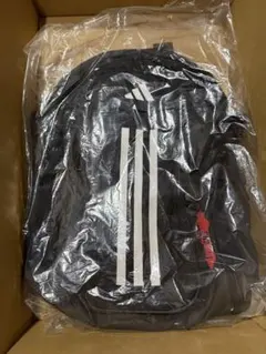 2025年最新】アルバルク リュックの人気アイテム - メルカリ