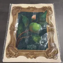 Mrs. GREEN APPLE バベル　ミセス　ロープバンドルバッグ 北海道公演】“BABEL no TOH” ロープハンドルバッグ – Mrs. GREEN