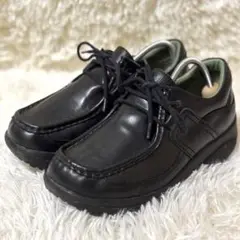 Stretch Walker ストレッチウォーカー　GEMINI ジェミニ