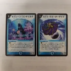 2026年最新】ロストウォーターゲイトの人気アイテム - メルカリ