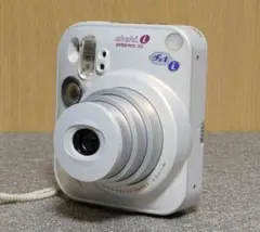 Item thumbnail for item c46206d9-5efa-412a-828e-ef81e0a83c6e