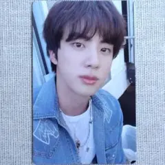 公式 BTS ジン JIN DVD Blu-ray トレカ まとめ売り 公式 BTS ジン JIN DVD Blu-ray トレカ まとめ売り