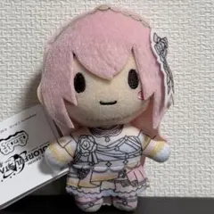 2026年最新】巡音ルカ ぬいぐるみ ふわぷちの人気アイテム - メルカリ