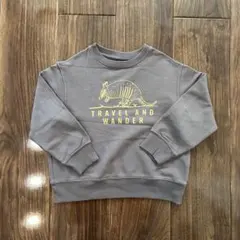 notsu様 リクエスト 2点 まとめ商品