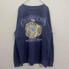 Item thumbnail for item 613f6eaf-4eef-44ef-b814-821c5aa4e4a2