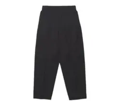 ま*様 lifemania FAVORITE TROUSERS スラックス - メルカリ