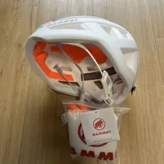 Item thumbnail for item 0d469e35-d7ee-4577-9729-28b8deb62ed5