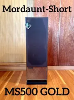 2026年最新】mordaunt shortの人気アイテム - メルカリ