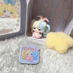 2025年最新】MiMiA ミミアの人気アイテム - メルカリ