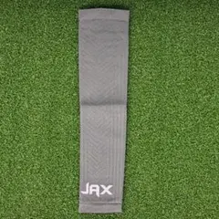 Item thumbnail for item ab3f374a-546d-4523-aefd-ba7301914b00