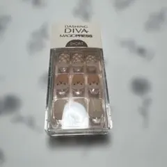 DASHING DIVA MAGIC PRESS MDR229SS No.14のサムネイル