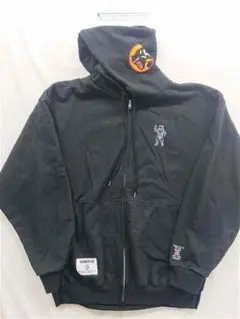 2026年最新】BILLIONAIRE boys club ジップパーカーの人気アイテム
