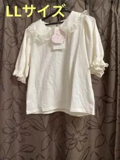 アリエス☆プロフ必読様 リクエスト 2点 まとめ商品