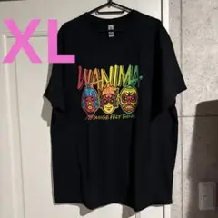 WANIMA Tシャツ WHP TEE サイズ XXL 新品未開封 2025年最新】wanima tシャツ xlの人気アイテム - メルカリ