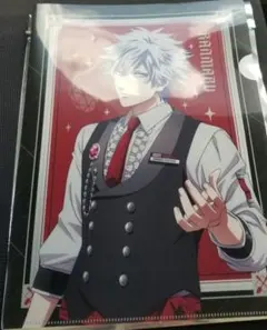 うたプリ ココス