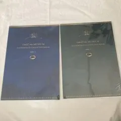 ユーリ!!! on ICE MUSEUM COLLECTION BOOK
