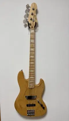 2025年最新】ATELIER z 245の人気アイテム - メルカリ