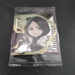 Item thumbnail for item d49d643f-72c3-47bf-95db-47d83ab24352