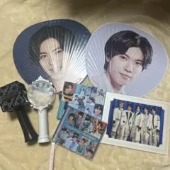 King & Princeセット売り‼︎（バラ売り可能）