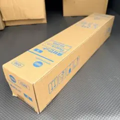 コニカミノルタ トナーカートリッジ 黒 ブラック TN401K SS-200Aのサムネイル
