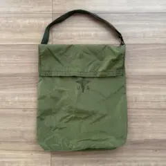 Item thumbnail for item 6cdd8303-b885-470a-81f5-5db634d08765