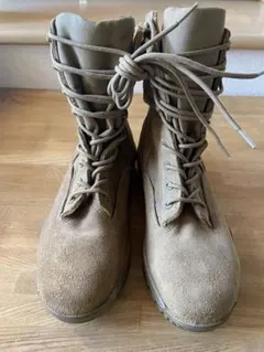 2026年最新】belleville ブーツの人気アイテム - メルカリ