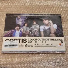 2026年最新】cortisの人気アイテム - メルカリ