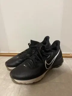 27.5cmワイド★推進力無限大！新品★ ナイキ エアズーム インフィニティ P 61JY2joFz4L._AC_UY900_.jpg