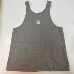 Item thumbnail for item 4f37473b-1c7f-46b5-b013-8000be721d03